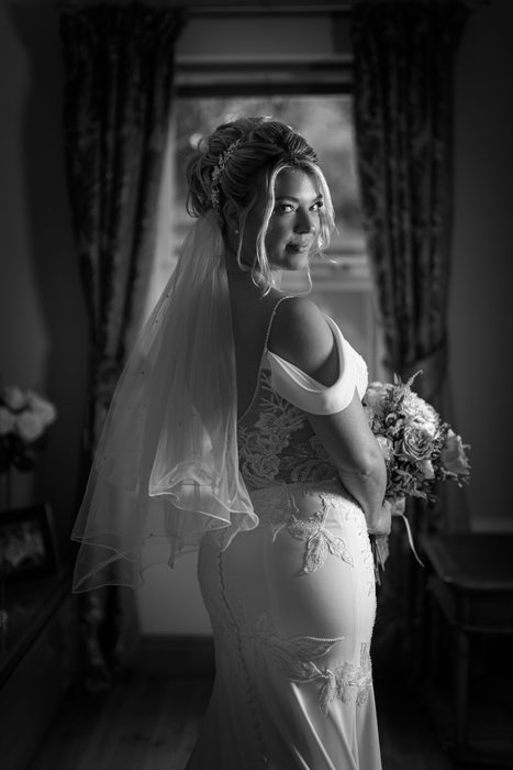 Homble Photography portfolio image 103