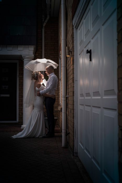 Homble Photography portfolio image 106