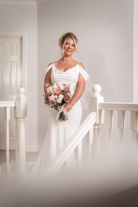 Homble Photography portfolio image 122