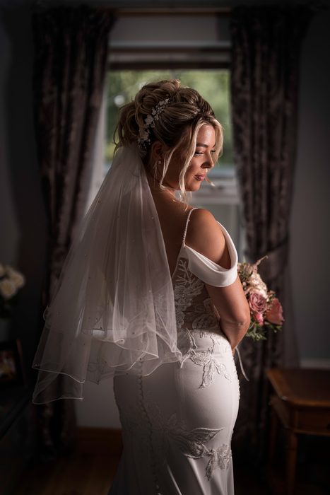 Homble Photography portfolio image 123