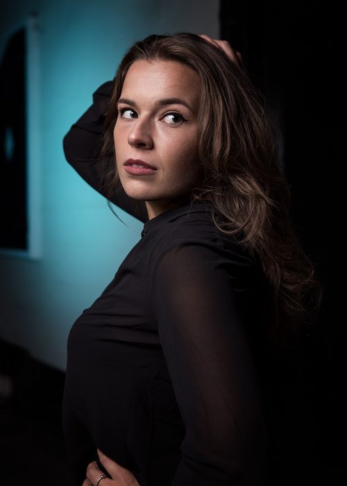 Homble Photography portfolio image 128