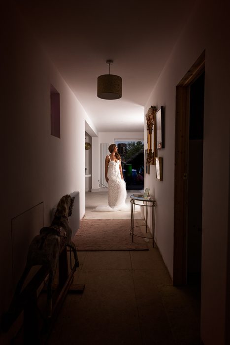 Homble Photography portfolio image 140