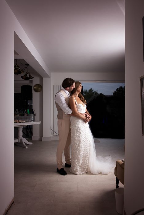 Homble Photography portfolio image 141