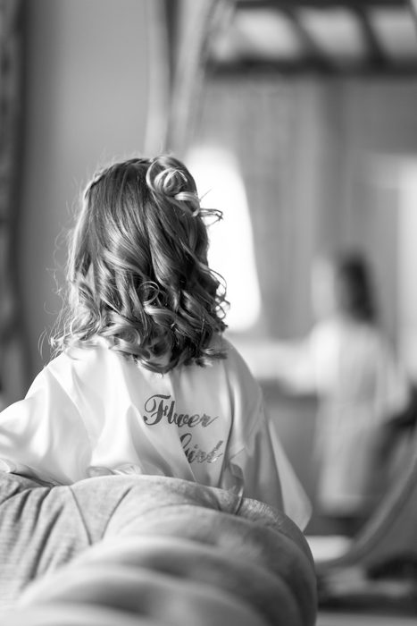 Homble Photography portfolio image 147