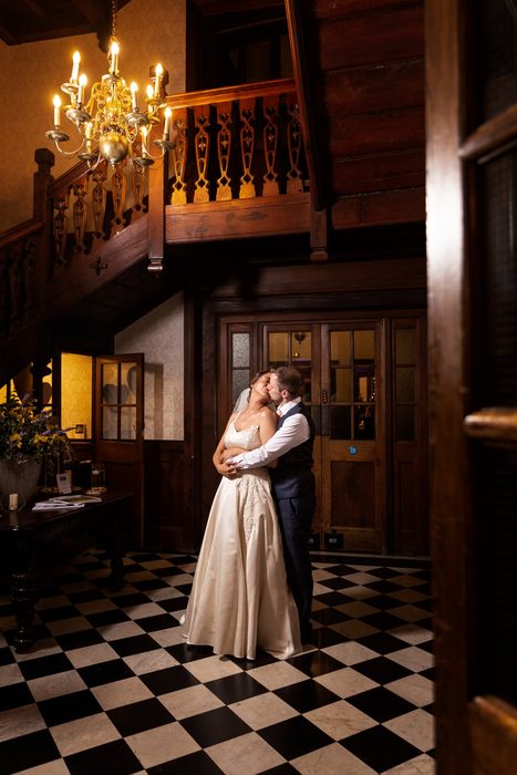 Homble Photography portfolio image 148