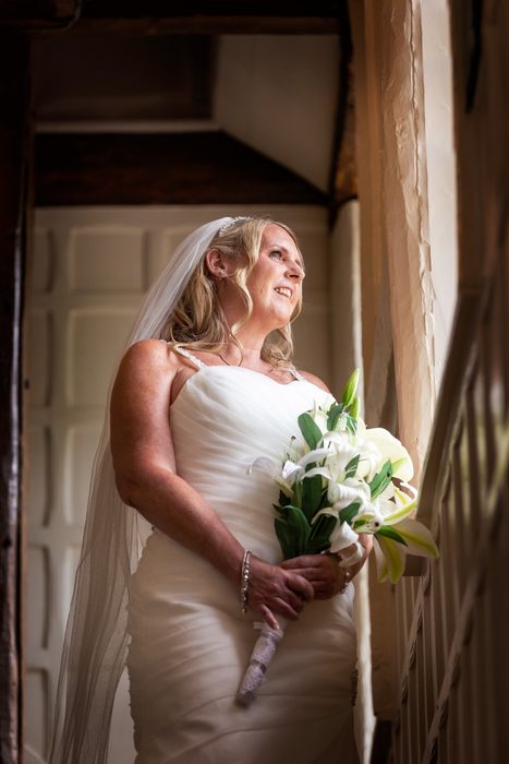 Homble Photography portfolio image 149