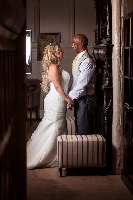 Homble Photography portfolio image 151
