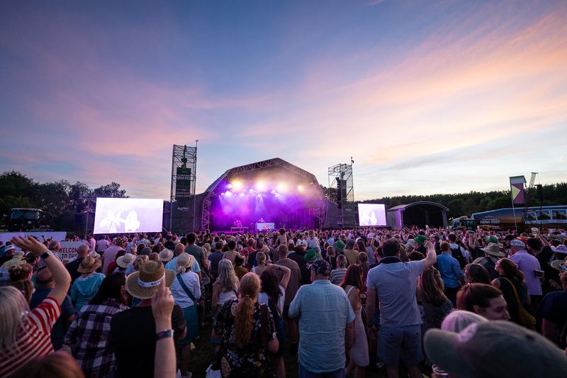 Events and live photography 20