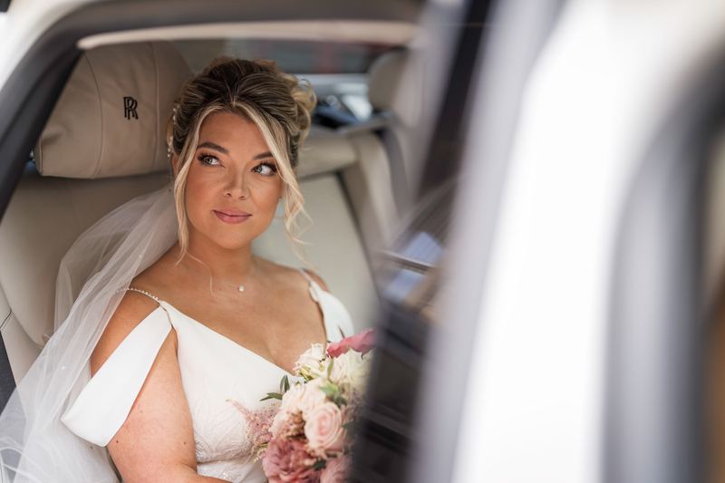 Wedding photography 2