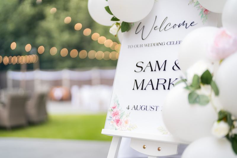 Wedding photography 3