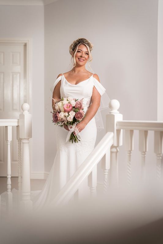 Wedding photography 7