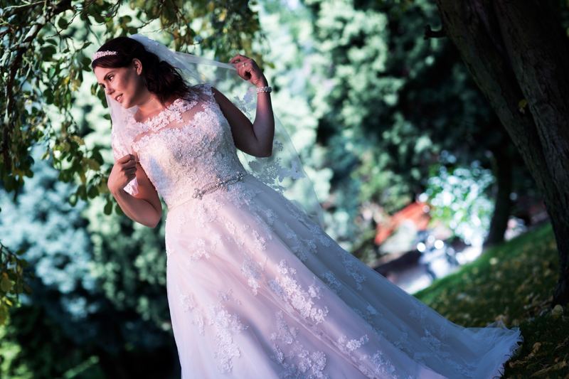 Wedding photography 10