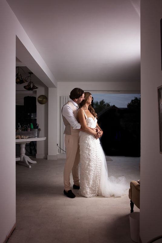 Wedding photography 15