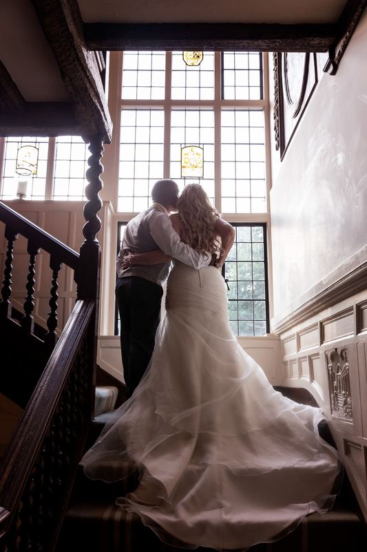 Wedding photography 21