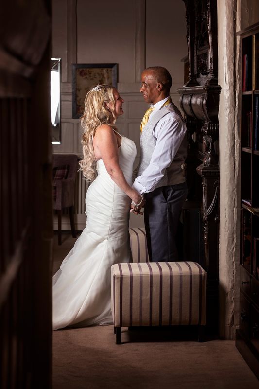Wedding photography 22