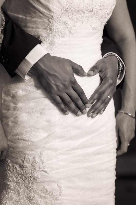 Wedding photography 27