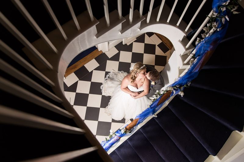 Wedding photography 29
